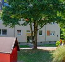 Wohnung zum Mieten in Essen 520,00 € 61.83 m²