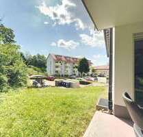 Wohnung zum Kaufen in Freudenstadt 275.000,00 € 101.87 m²