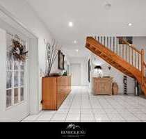 Haus zum Kaufen in Hamburg Lemsahl-Mellingstedt 749.000,00 € 198 m² - Hamburg / Lemsahl-Mellingstedt