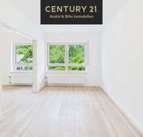 Wohnung zum Kaufen in Darmstadt 280.000,00 € 53 m²