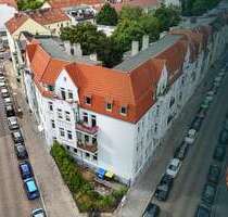 Wohnung zum Kaufen in Magdeburg 130.000,00 € 81.07 m²