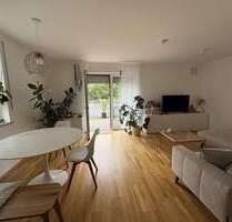 Wohnung zum Kaufen in Gunzenhausen 219.000,00 € 63.25 m²