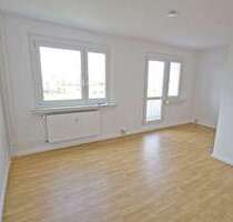 Wohnung zum Mieten in Halle (Saale) 277,00 € 30.72 m²