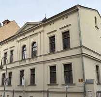 Wohnung zum Mieten in Halle 450,00 € 50 m²