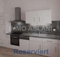 Wohnung zum Mieten in Chemnitz 330,00 € 70.39 m²