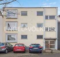 Haus zum Kaufen in Wesseling 625.000,00 € 275 m²