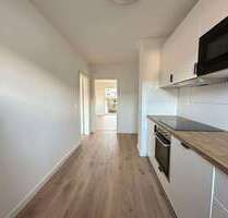 Wohnung zum Mieten in Neuss 1.250,00 € 75 m²