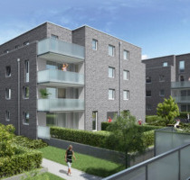 Wohnung zum Kaufen in Frankfurt am Main 634.000,00 € 95 m²