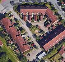 Wohnung zum Kaufen in Schwerin 155.300,00 € 71.05 m²