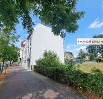 Grundstück zu verkaufen in Hennigsdorf 699.000,00 € 900 m²