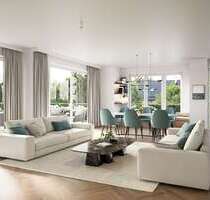 Haus zum Kaufen in München 4.590.000,00 € 236.2 m²