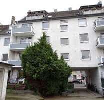 Wohnung zum Kaufen in Köln 179.000,00 € 57 m²