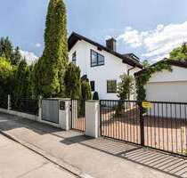 Haus zum Kaufen in München 2.789.000,00 € 204 m²