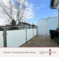 Wohnung zum Kaufen in Baden-Baden 298.000,00 € 113 m²