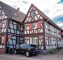 Haus zum Kaufen in Stutensee 419.000,00 € 111.5 m²