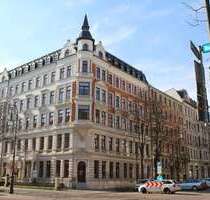 Wohnung zum Mieten in Magdeburg 870,00 € 102.31 m²