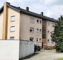 Wohnung zum Kaufen in Sinsheim 230.000,00 € 84 m²