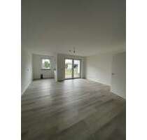 Wohnung zum Mieten in Köln 1.320,00 € 81.17 m²