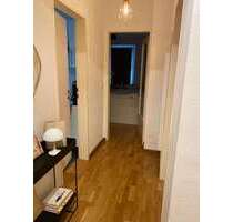 Wohnung zum Mieten in Frankfurt am Main 860,00 € 42 m²