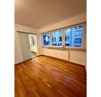 Wohnung zum Mieten in Frankfurt am Main 860,00 € 42 m²