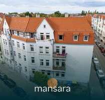 Wohnung zum Kaufen in Magdeburg 120.000,00 € 60.3 m²