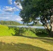 Grundstück zu verkaufen in Rheinsberg OT Zechlinerhütte 390.000,00 € 1345 m²