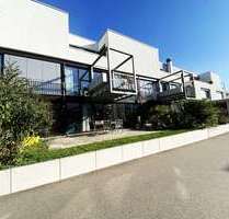 Wohnung zum Kaufen in Herrenberg 405.000,00 € 80 m²