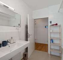 WG-Zimmer in Berlin 1.100,00 € 17 m²