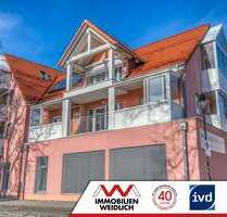 Wohnung zum Kaufen in Kirchseeon 538.000,00 € 97.4 m²