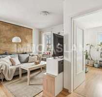 Wohnung zum Kaufen in Markkleeberg 144.900,00 € 54 m²