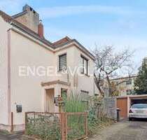 Haus zum Kaufen in Wesseling 325.000,00 € 106 m²