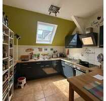 Wohnung zum Kaufen in Düsseldorf 219.900,00 € 71.04 m²