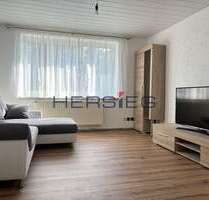 Wohnung zum Kaufen in Annaberg-Buchholz 55.000,00 € 57 m²