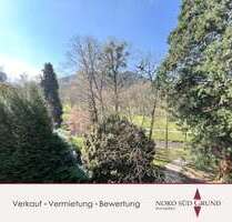 Wohnung zum Kaufen in Baden-Baden 650.000,00 € 95 m²