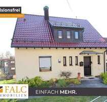Haus zum Kaufen in Esslingen am Neckar 592.000,00 € 200 m²