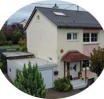 Haus zum Kaufen in Bad Rappenau 410.000,00 € 105 m²