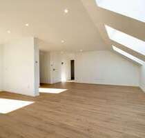 Wohnung zum Kaufen in Oettingen in Bayern 249.000,00 € 63 m²