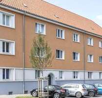 Wohnung zum Mieten in Essen 496,00 € 58.34 m²