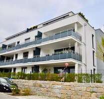 Wohnung zum Mieten in Renningen 1.400,00 € 84 m²