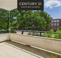 Wohnung zum Kaufen in Darmstadt 290.000,00 € 79 m²