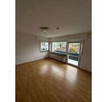 Wohnung zum Mieten in Weil im Schönbuch 690,00 € 48 m²