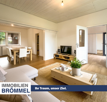 Haus zum Mieten in Raesfeld 1.200,00 € 140 m²