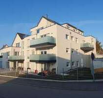 Wohnung zum Mieten in Grafenau 1.710,00 € 90.52 m²