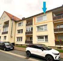 Wohnung zum Kaufen in Springe 139.000,00 € 71 m²