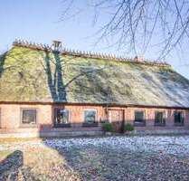 Haus zum Kaufen in Süderbrarup 268.000,00 € 175.96 m²