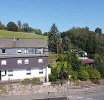 Haus zum Kaufen in Schwarzenberg 177.000,00 € 200 m²
