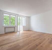 Wohnung zum Kaufen in Düsseldorf 379.000,00 € 55.03 m²