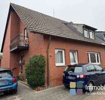 Haus zum Kaufen in Alsdorf 350.000,00 € 135 m²