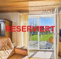 Haus zum Kaufen in Mariaposching Loham 385.000,00 € 155 m² - Mariaposching / Loham