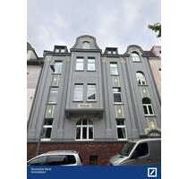 Wohnung zum Kaufen in Duisburg 120.000,00 € 106 m²